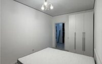 Продажа 2-комнатной квартиры, 68 м² в Астане - фото 2