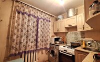 Продажа 4-комнатной квартиры, 61 м² в Караганде - фото 9