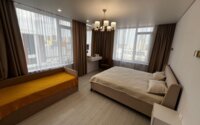 Продажа 3-комнатной квартиры, 95 м² в Астане - фото 31