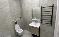 Продажа 1-комнатной квартиры, 51 м² в Астане - фото 4