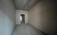 Продажа 3-комнатной квартиры, 89.7 м² в Астане - фото 5