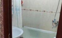 Продажа 3-комнатной квартиры, 63 м² в Караганде - фото 5