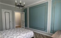 Продажа 3-комнатной квартиры, 110 м² в Астане - фото 4