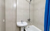 Продажа 2-комнатной квартиры, 47.4 м² в Астане - фото 4