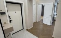 Продажа 3-комнатной квартиры, 70 м² в Астане - фото 5
