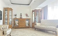 Продажа 4-комнатной квартиры, 118 м² в Алматы