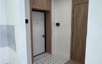 Продажа 2-комнатной квартиры, 41 м² в Астане - фото 5
