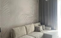 Продажа 3-комнатной квартиры, 58 м² в Астане