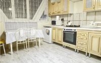 Продажа 2-комнатной квартиры, 65 м² в Алматы - фото 3