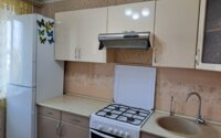 Продажа 3-комнатной квартиры, 58.9 м² в Костанае - фото 11