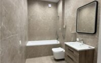 Продажа 2-комнатной квартиры, 57 м² в Астане - фото 4