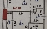Продажа 2-комнатной квартиры, 40 м² в Астане - фото 5