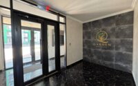Продажа 2-комнатной квартиры, 53 м² в Астане - фото 16