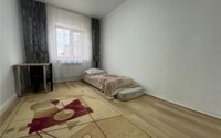 Продажа 5-комнатного дома, 203 м² в Караганде - фото 7