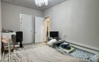 Продажа 2-комнатной квартиры, 52 м² в Алматы