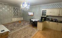 Продажа 2-комнатной квартиры, 58 м² в Астане - фото 3