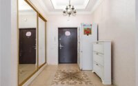 Продажа 3-комнатной квартиры, 88 м² в Астане - фото 6