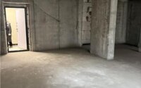 Продажа 2-комнатной квартиры, 50 м² в Алматы - фото 4