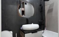 Продажа 2-комнатной квартиры, 35 м² в Алматы - фото 4