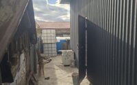 Продажа бизнеса, 372 м² в Караганде - фото 10