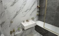 Продажа 3-комнатной квартиры, 100 м² в Астане - фото 3