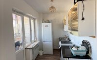 Продажа 2-комнатной квартиры, 58 м² в Караганде - фото 3