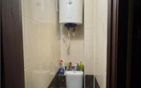 Продажа 3-комнатной квартиры, 64 м² в Караганде - фото 5