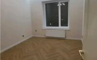 Продажа 2-комнатной квартиры, 41.8 м² в Астане - фото 2