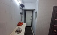 Продажа 2-комнатной квартиры, 47 м² в Караганде - фото 7