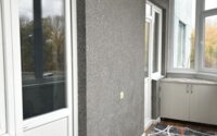 Продажа 3-комнатной квартиры, 87.4 м² в Усть-Каменогорске - фото 17