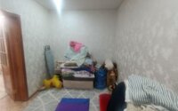 Продажа 3-комнатного дома, 90 м² в Караганде - фото 4