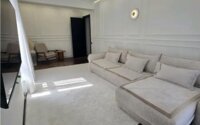 Продажа 2-комнатной квартиры, 70.1 м² в Алматы