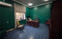 Продажа 7-комнатного дома, 540 м² в Караганде - фото 4