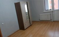 Продажа 1-комнатной квартиры, 40 м² в Астане