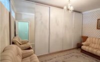 Продажа 4-комнатной квартиры, 92.5 м² в Астане - фото 3