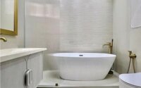 Продажа 3-комнатной квартиры, 145 м² в Астане - фото 3