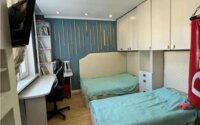 Продажа 3-комнатной квартиры, 111 м² в Астане - фото 3