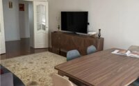 Продажа 3-комнатной квартиры, 91.7 м² в Астане