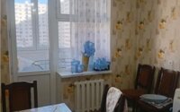 Продажа 2-комнатной квартиры, 62 м² в Астане - фото 5