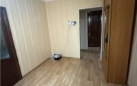 Продажа 4-комнатной квартиры, 81 м² в Караганде - фото 8