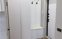 Продажа 1-комнатной квартиры, 38 м² в Алматы - фото 4