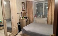 Продажа 3-комнатной квартиры, 63 м² в Караганде - фото 2