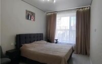 Продажа 2-комнатной квартиры, 60 м² в Астане - фото 2