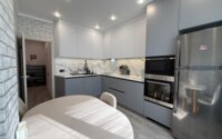 Продажа 2-комнатной квартиры, 65 м² в Темиртау - фото 6