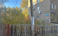 Продажа 2-комнатной квартиры, 48 м² в Темиртау - фото 5