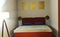 Аренда 1-комнатной квартиры посуточно, 43 м² в Астане - фото 2