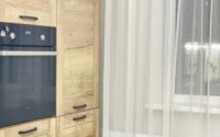 Продажа 2-комнатной квартиры, 70.2 м² в Астане - фото 5