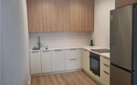 Продажа 1-комнатной квартиры, 42 м² в Астане - фото 3