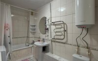 Продажа 2-комнатной квартиры, 48 м² в Караганде - фото 8