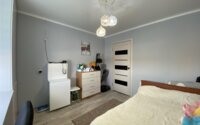 Продажа 3-комнатной квартиры, 70 м² в Темиртау - фото 6